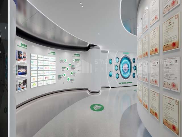 安徽阿根廷臻旺小猪酒服务电话