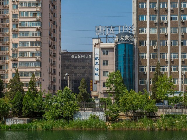 天津po包装袋的价格