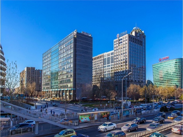 浙江定做冷库门厂家